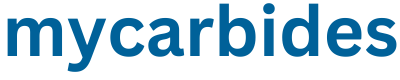 mycarbides.com